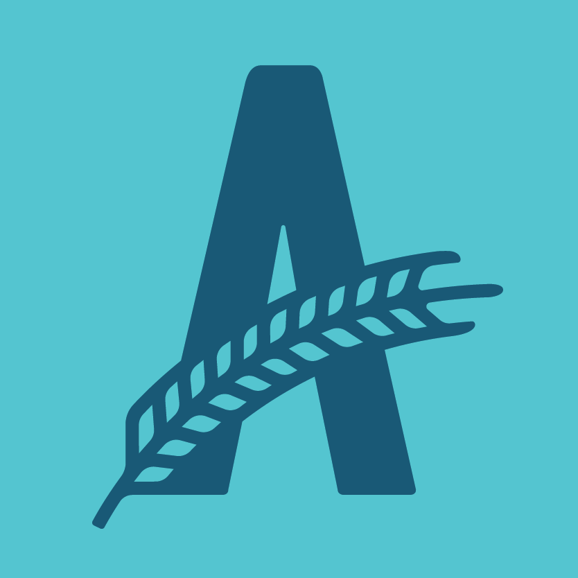 Athletic Brewing Logo