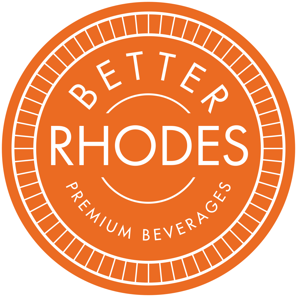 Better Rhodes Logo